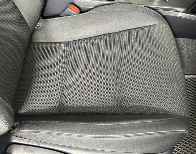 Toyota RAV4  Стандарт