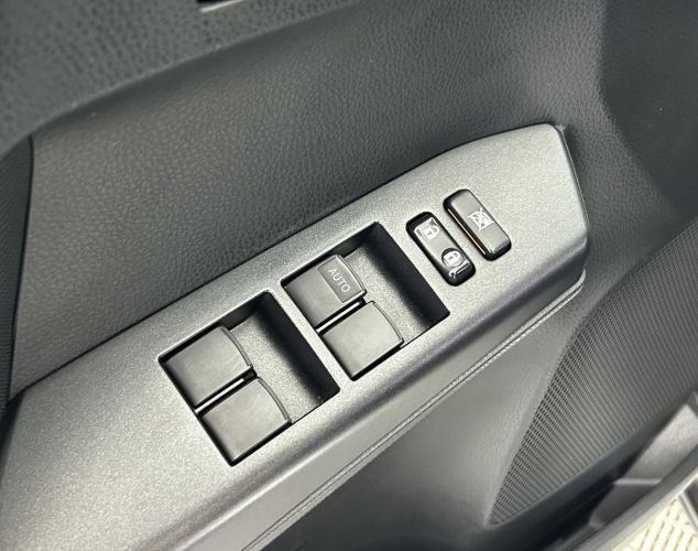 Toyota RAV4  Стандарт