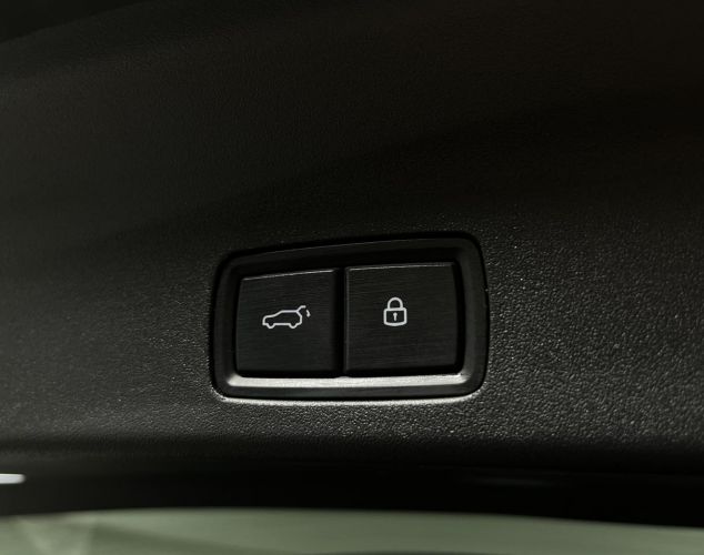 LiXiang (Li Auto) L9  