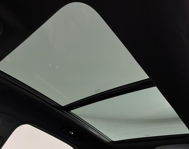 HAVAL City F7  Tech Plus