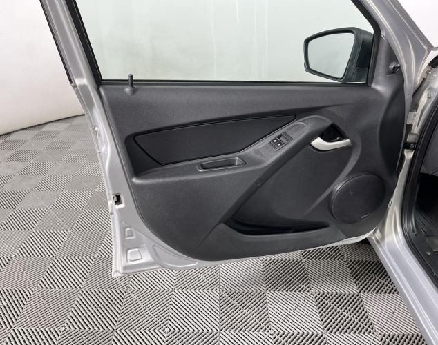 LADA (ВАЗ) Granta  Comfort