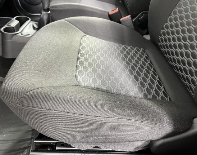 LADA (ВАЗ) Granta  Comfort