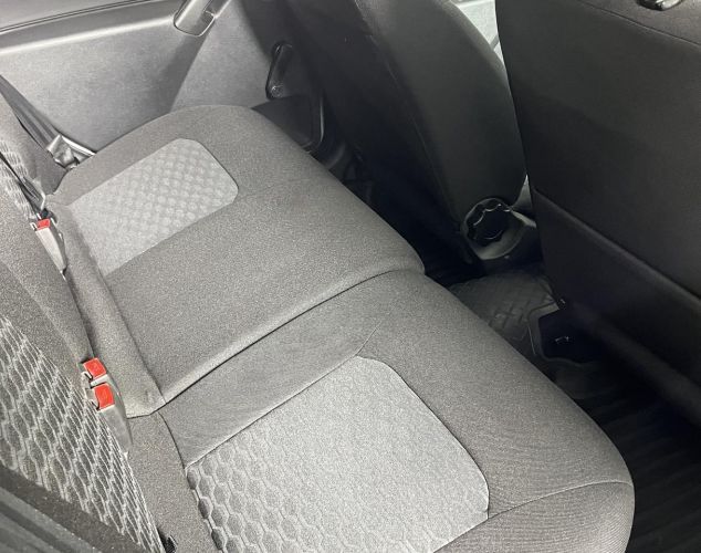 LADA (ВАЗ) Granta  Comfort