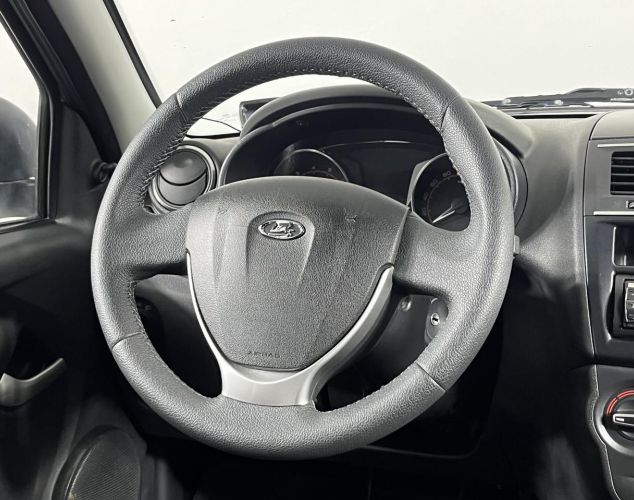 LADA (ВАЗ) Granta  Comfort