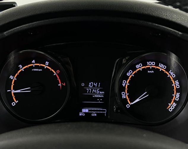 LADA (ВАЗ) Granta  Comfort