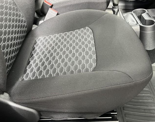 LADA (ВАЗ) Granta  Comfort