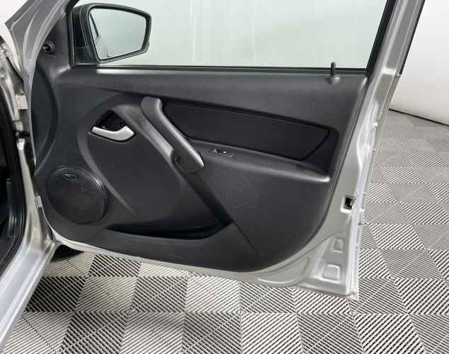 LADA (ВАЗ) Granta  Comfort