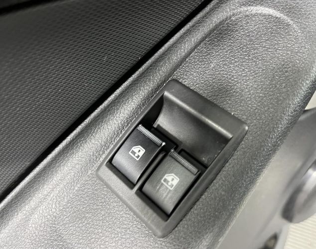 LADA (ВАЗ) Granta  Comfort