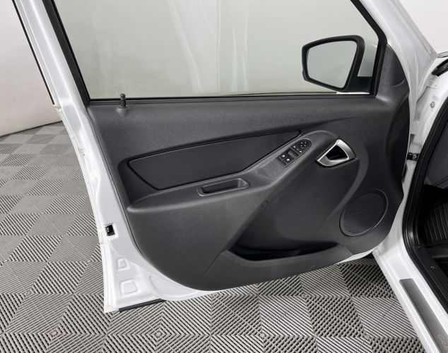 LADA (ВАЗ) Granta  Classic