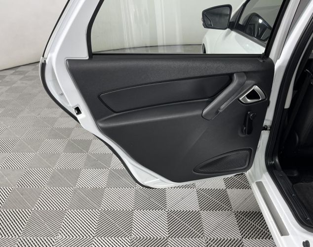 LADA (ВАЗ) Granta  Classic