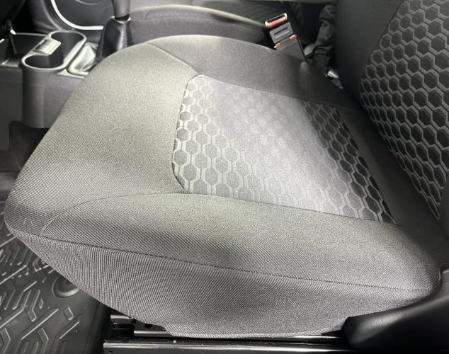 LADA (ВАЗ) Granta  Classic