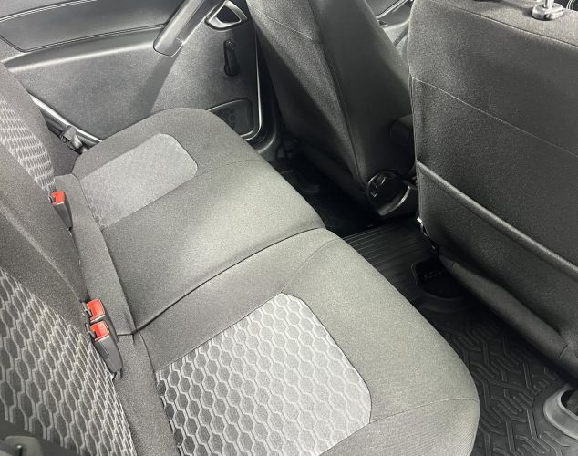 LADA (ВАЗ) Granta  Classic