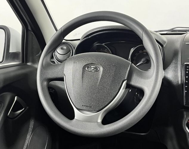 LADA (ВАЗ) Granta  Classic