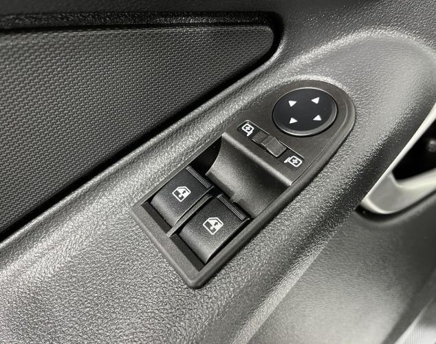 LADA (ВАЗ) Granta  Classic