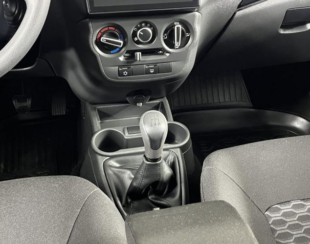 LADA (ВАЗ) Granta  Classic