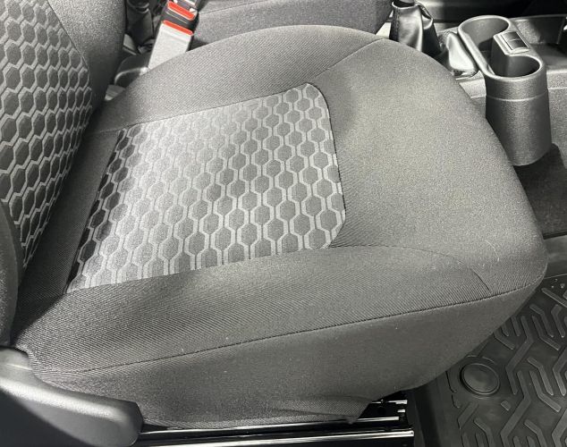 LADA (ВАЗ) Granta  Classic