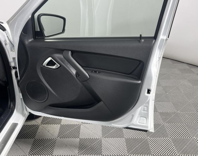 LADA (ВАЗ) Granta  Classic