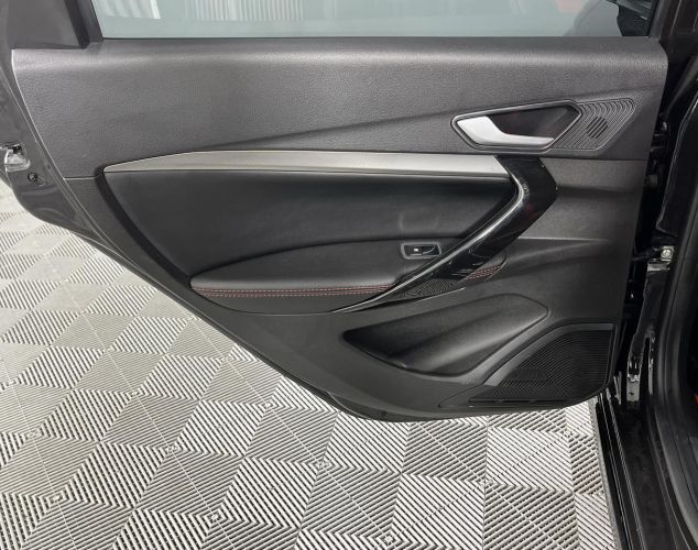 LADA (ВАЗ) Vesta  Luxe