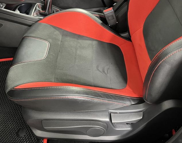 LADA (ВАЗ) Vesta  Luxe