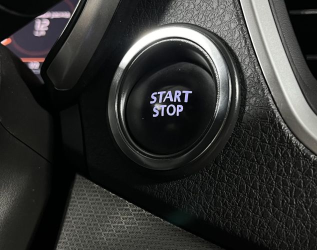 LADA (ВАЗ) Vesta  Luxe