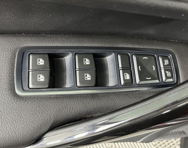 LADA (ВАЗ) Vesta  Luxe