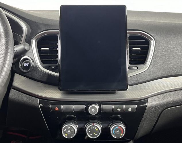 LADA (ВАЗ) Vesta  Luxe