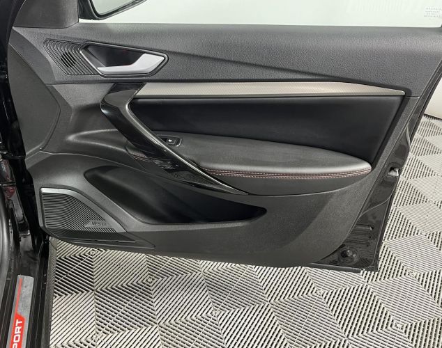 LADA (ВАЗ) Vesta  Luxe