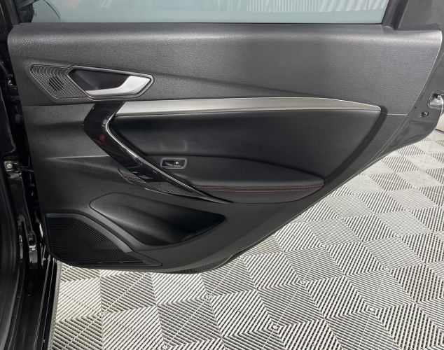 LADA (ВАЗ) Vesta  Luxe