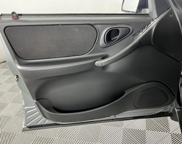 Chevrolet Niva Niva  GL