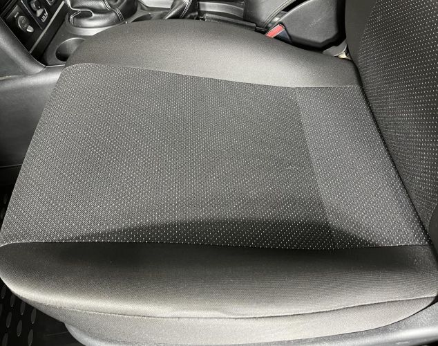 Chevrolet Niva Niva  GL