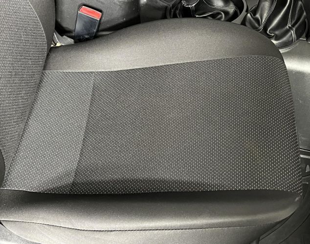 Chevrolet Niva Niva  GL