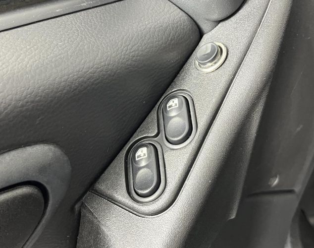 Chevrolet Niva Niva  GL