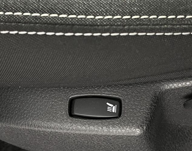 Renault Sandero  Drive