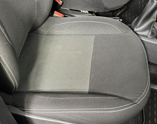 Renault Sandero  Drive