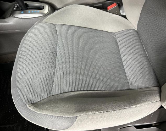 Chevrolet Cobalt  LS