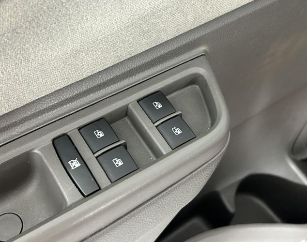 Chevrolet Cobalt  LS