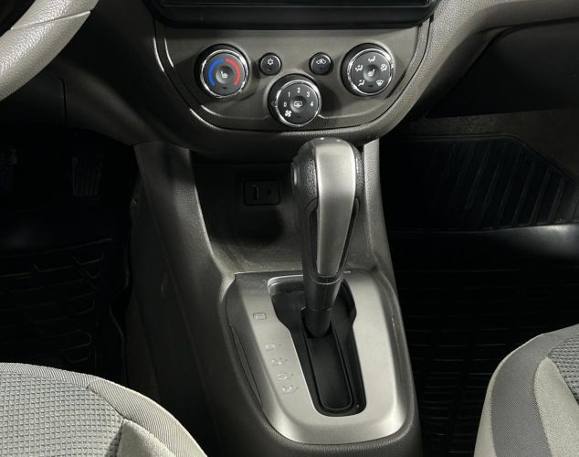 Chevrolet Cobalt  LS