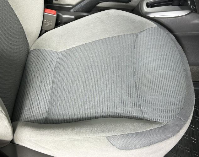 Chevrolet Cobalt  LS