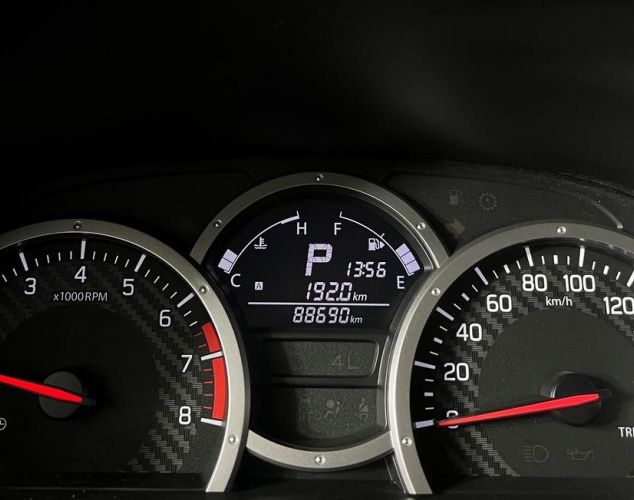 Suzuki Jimny  JLX +leather