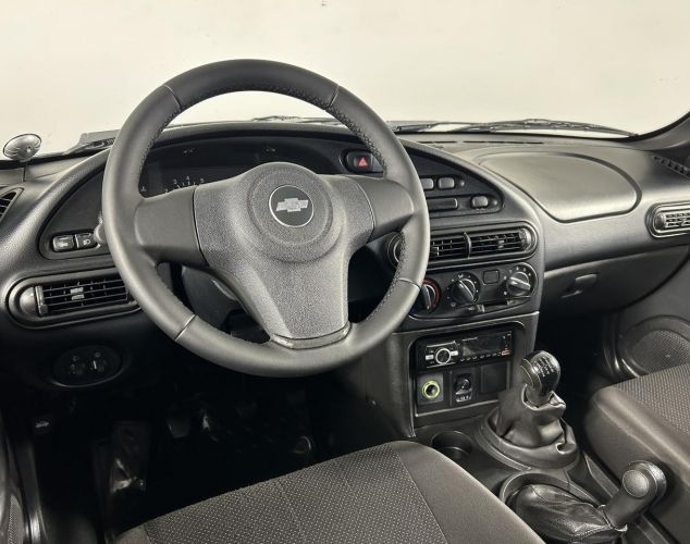 Chevrolet Niva Niva  