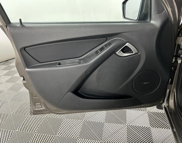 LADA (ВАЗ) Granta  #CLUB Enjoy