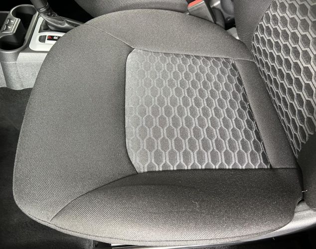 LADA (ВАЗ) Granta  #CLUB Enjoy