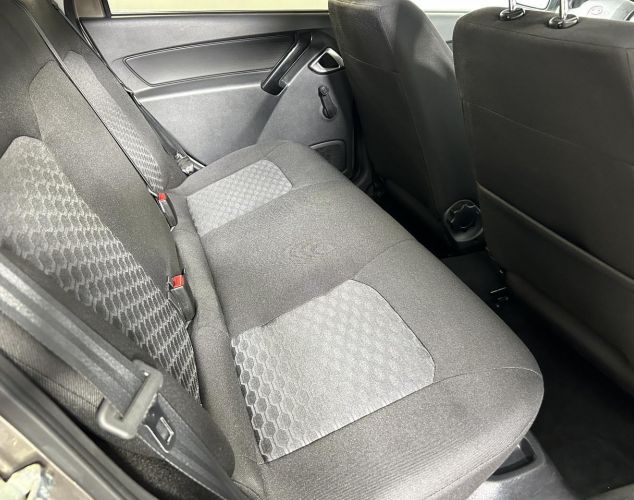 LADA (ВАЗ) Granta  #CLUB Enjoy