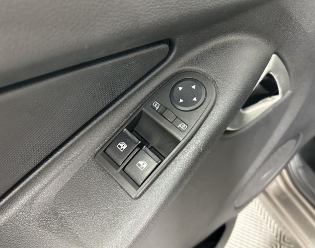 LADA (ВАЗ) Granta  #CLUB Enjoy