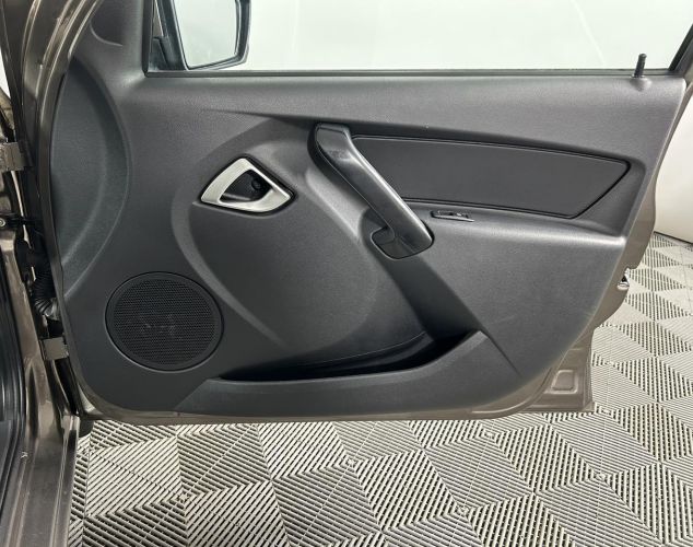 LADA (ВАЗ) Granta  #CLUB Enjoy