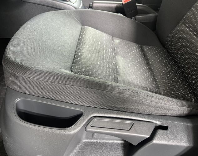 ŠKODA Octavia  Active