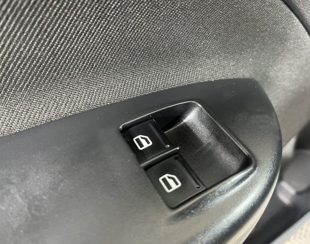 ŠKODA Octavia  Active