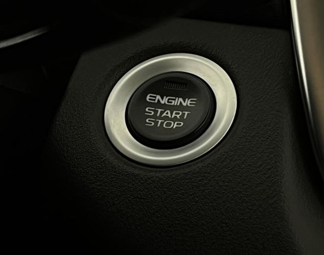 Geely Atlas Pro  Flagship