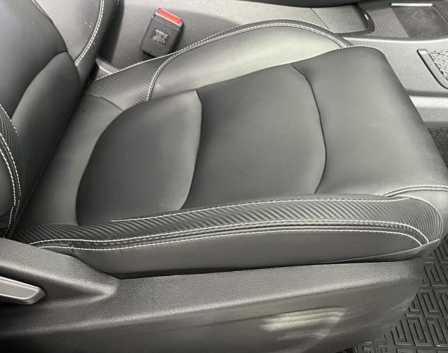 Geely Atlas Pro  Flagship