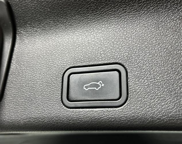 Geely Atlas Pro  Flagship